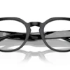 Burberry BE2386 3001 - Black