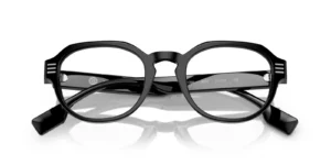 Burberry BE2386