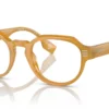 Burberry BE2386 4094 - Opal Brown
