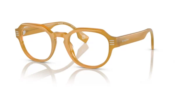 Burberry BE2386 4094 - Opal Brown