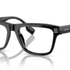 Burberry BE2387 3001 - Black