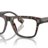 Burberry BE2387 3002 - Dark Havana