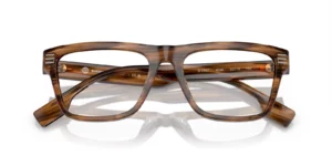 Burberry BE2387