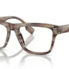 Burberry BE2387 4098 - Green
