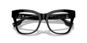 Burberry BE2388