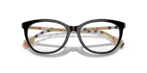 Burberry BE2389