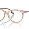 Burberry BE2389 4088 - Peach