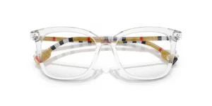 Burberry BE2390