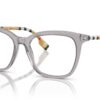 Burberry BE2390 3892 - Grey