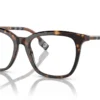 Burberry BE2390 4017 - Dark Havana