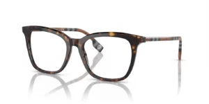 BURBERRY サングラス Bb-6615 53□17-148 BURBERRY サングラス Bb-6615 53□17-148 BURBERRY サングラス