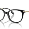 Burberry BE2391 3001 - Black