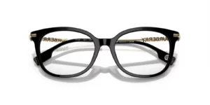 Burberry BE2391