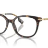 Burberry BE2391 3002 - Dark Havana