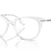 Burberry BE2391 3024 - Transparent