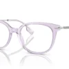 Burberry BE2391 4095 - Lilac