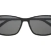 CAT CTSC 0012 106 - Matte Navy / Blue Carbon - Sun Clip
