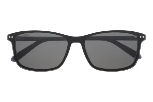 CAT CTSC 0012 106 - Matte Navy / Blue Carbon - Sun Clip