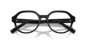 Dolce & Gabbana DG3367