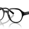 Dolce & Gabbana DG3367 501 - Black