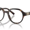 Dolce & Gabbana DG3367 502 - Havana