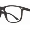 Eight to Eighty Edwin - Black