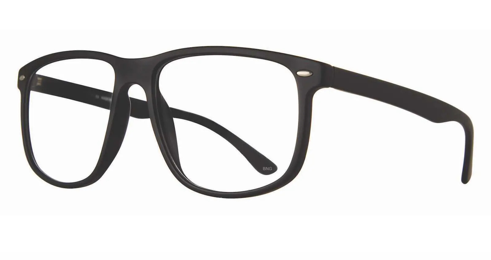 Eight To Eighty Edwin 1 Eight to Eighty Edwin - Black