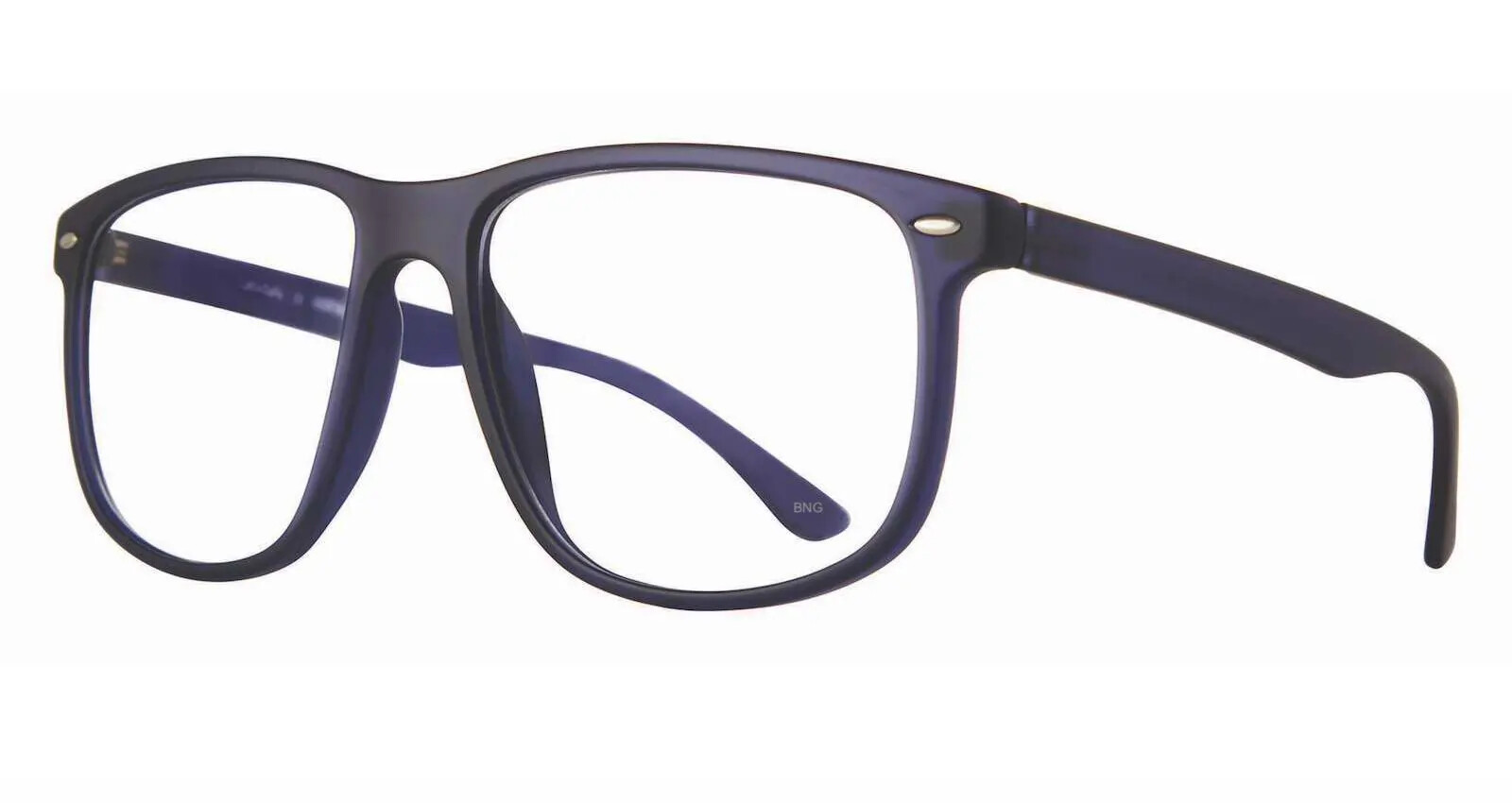 Eight To Eighty Edwin 2 Eight to Eighty Edwin - Blue