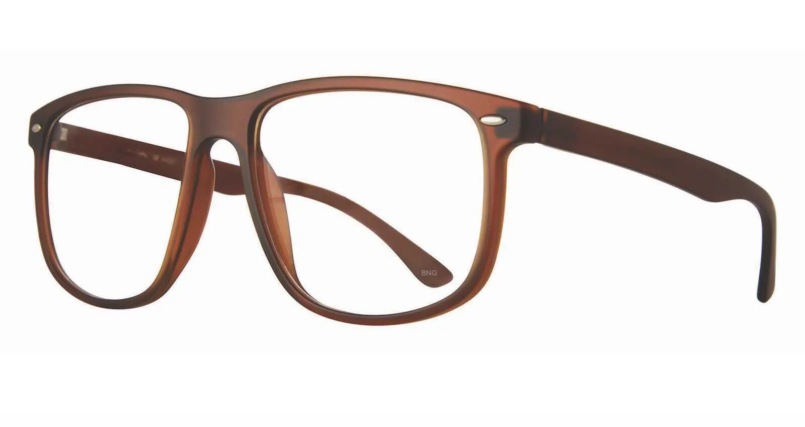 Eight To Eighty Edwin 3 Eight to Eighty Edwin - Brown