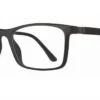 Eight to Eighty Sebastian - Black