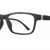 Eight to Eighty Socrates - Black