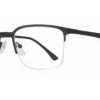 Eight to Eighty Thomas - Black