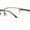 Eight to Eighty Thomas - Gunmetal