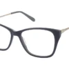 Elizabeth Arden EA1258 1 - Grey Gold