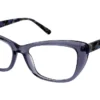 Elizabeth Arden EA1259 1 - Grey