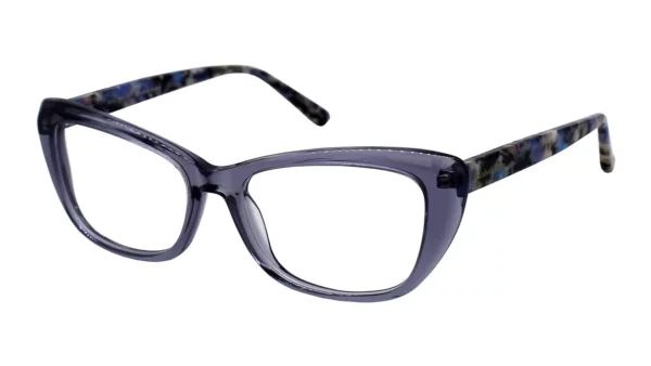 Elizabeth Arden EA1259 1 - Grey