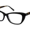 Elizabeth Arden EA1259 2 - Black