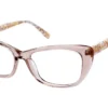Elizabeth Arden EA1259 3 - Pink