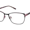 Elizabeth Arden EA1260 1 - Black