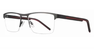 Eyera Eyewear Abraham