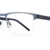 Eyera Eyewear Abraham - Blue