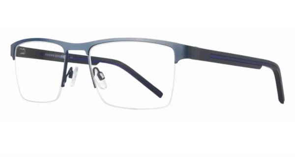 Eyera Eyewear Abraham - Blue