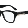 Lacoste L2919 001 - Black