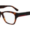 Lacoste L2919 214 - Havana