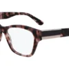 Lacoste L2919 610 - Rose Havana