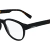 Lacoste L2921 001 - Black