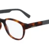 Lacoste L2921 214 - Havana