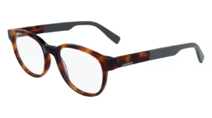 Lacoste L2921