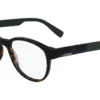 Lacoste L2921 230 - Dark Havana