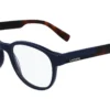 Lacoste L2921 400 - Blue
